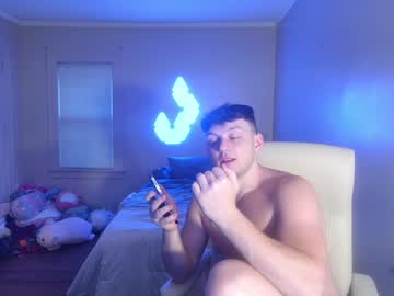 webcam man sexylax69 live cam image #4543114