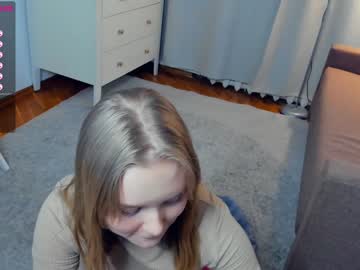 webcam girl sun_shiiine live cam image #4242681