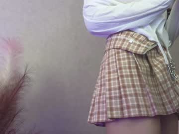 webcam girl u_needed_me_ live cam image #5396903