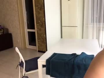webcam couple dmstory_sex live cam image #3433400