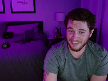 webcam man traviskock live cam image #5843029