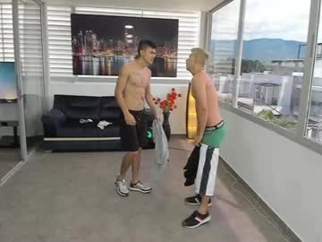 webcam man bisexlife_hot live cam image #403175