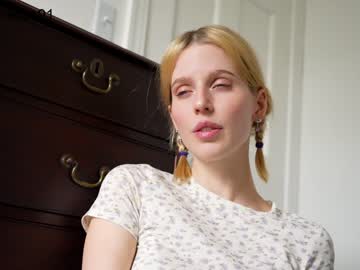 webcam girl ellaa91 live cam image #5680531