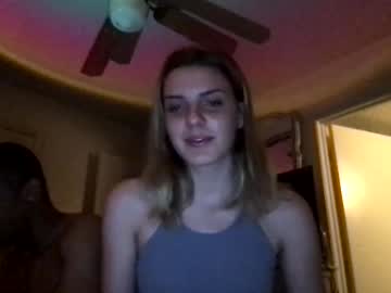 webcam couple liliberri live cam image #1410694