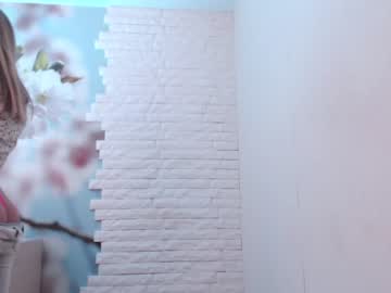 webcam girl mazzanti_ live cam image #6771484