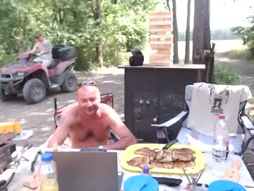 webcam man omfgy live cam image #4612999