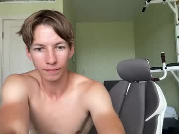 webcam man yummyalexxx live cam image #2030540