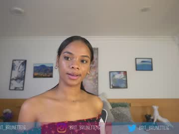 webcam girl camilitasu live cam image #4871378