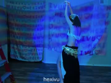 webcam girl hexivu live cam image #5223362