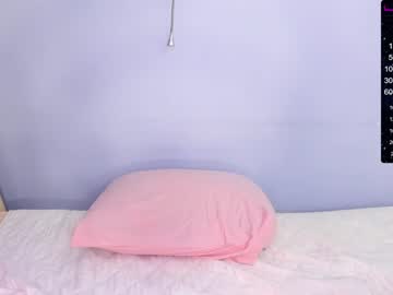 webcam girl k_kimikooo live cam image #2983838