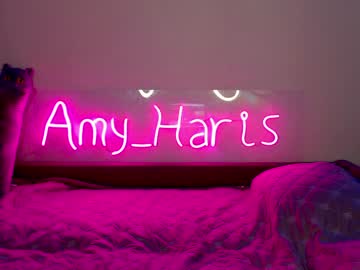webcam couple amy__haris live cam image #4735965