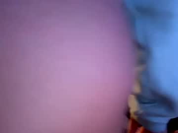 webcam couple babyslut069 live cam image #3386514
