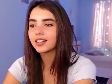 webcam girl nika_la live cam image #1356950