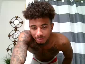 webcam man coldhartedvon live cam image #1213000