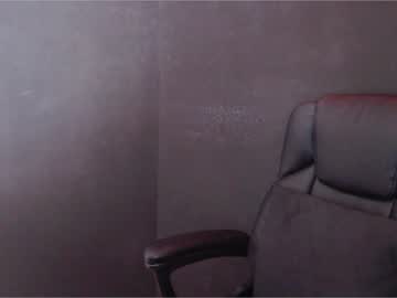 webcam girl debralee live cam image #35269