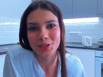 webcam girl janecoxa live cam image #5750947