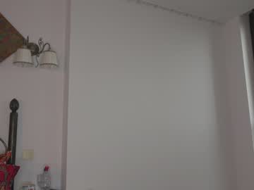 webcam couple einneuesleben89 live cam image #2612137