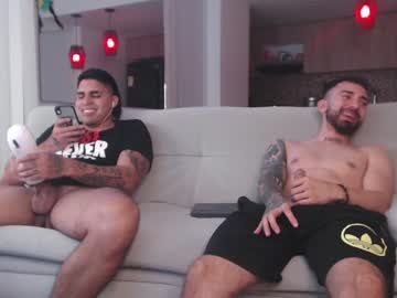 webcam man fratguysonline live cam image #4809460