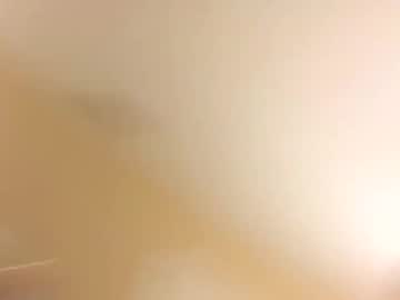 webcam couple naughtyswirl813 live cam image #7005597