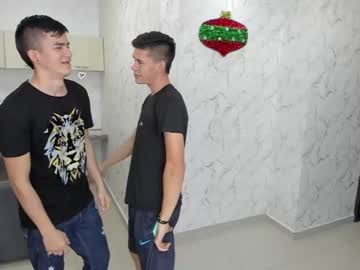 webcam man bisexlife_hot live cam image #963145