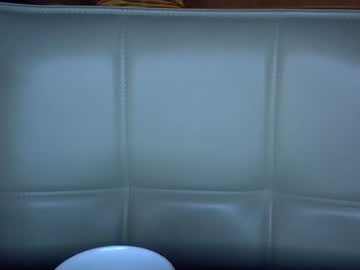 webcam girl the_partisan live cam image #6601014