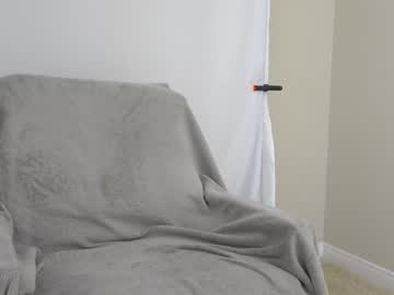 webcam girl _feli_ live cam image #1856467