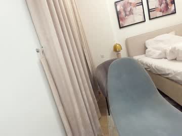webcam girl ehotlovea live cam image #5573698
