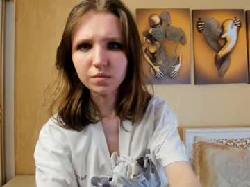 webcam girl kendradeep live cam image #7004300