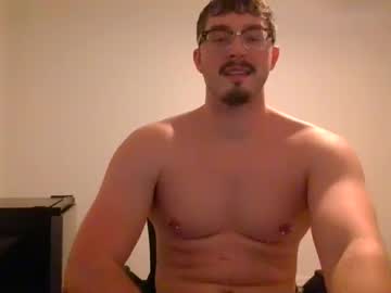 webcam man meatmaniaccmatt live cam image #7084439