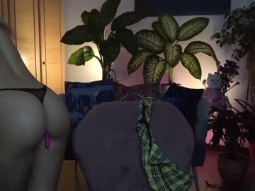 webcam girl beyllove_d live cam image #2229394