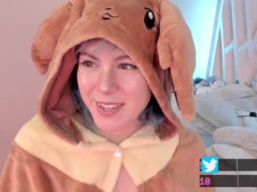 webcam tranny fijisaki live cam image #2188696