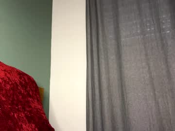webcam man sexfriendch live cam image #2103622