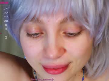webcam girl enncandy live cam image #3917290