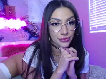 webcam girl himexmarie live cam image #3010270