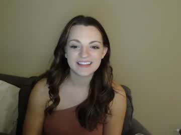 webcam girl hothornypair live cam image #1735082