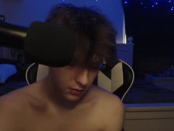 webcam man nickd42069 live cam image #3919268