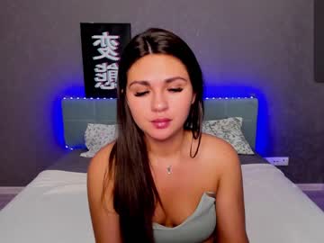 webcam girl sparklylinda live cam image #1742970