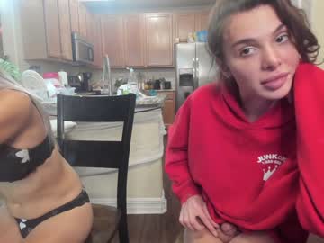 webcam tranny bigdicktrannynicole live cam image #2947418