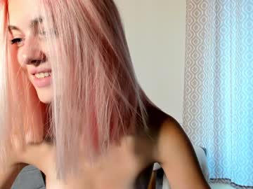 webcam girl brilliantvictoria live cam image #2742873