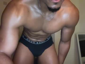 webcam man darkchocdx live cam image #6937283