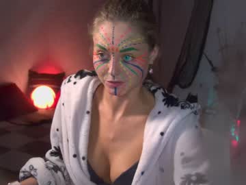 webcam girl lettymoa live cam image #3047165
