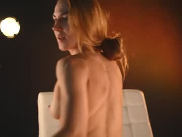 webcam girl rocknrose live cam image #4593572