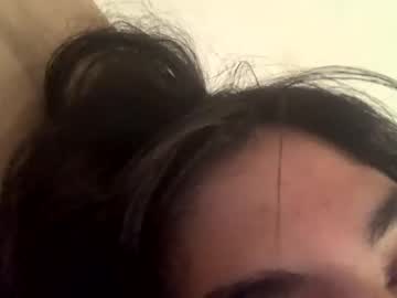 webcam girl lilv19 live cam image #4441885