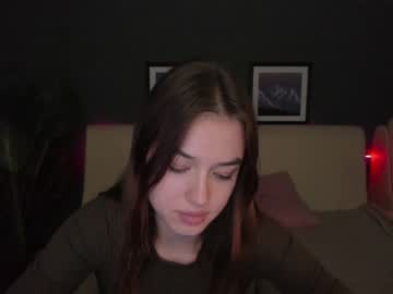 webcam girl makkiato live cam image #1731182