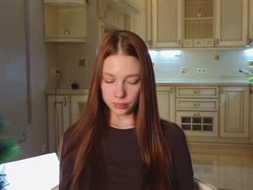 webcam girl shirleywhitney live cam image #6127007