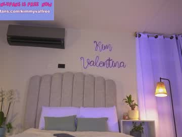 webcam girl venezolanacute live cam image #6986980