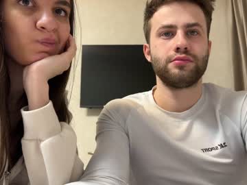 webcam couple abdulasu_syuyumbike live cam image #6198486