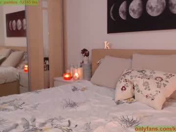 webcam girl karlaowliam live cam image #1369347