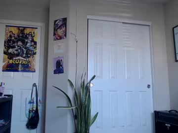 webcam man surferboykody live cam image #4327779