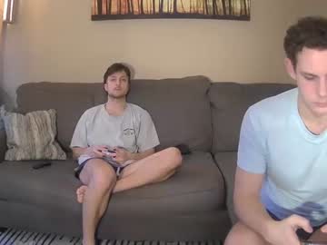 webcam man ex_frat_bros live cam image #3777456